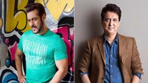 Salman Khan ने तुड़वाया Kabhi Eid Kabhi Diwali का सेट, Sajid Nadiadwala को  किया किनारे | FilmiBeat