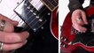 Gibson SG 1966 Standard
