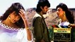 Shooting Of Film Siyasat (1992) | Kimi Katkar | Kumar Gaurav | Flashback Video