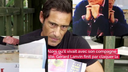 Exclu Public : Affaire Géraldine Maillet : rien ne va plus... en coulisses, c'est la guerre !