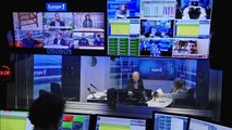 Elon Musk principal actionnaire de Twitter, les journalistes de France 2 contestent l'absence d'Emmanuel Macron sur leur antenne et un documentaire sur le couloir de la mort