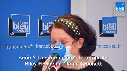 2022 04 05 - La loi des séries - Sermons de Minuit