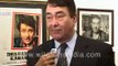 Randhir Kapoor_ Raj Kapoor would have enjoyed working with today's actresses, I saw Bobby 150 times!