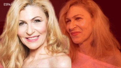 Famosos reaccionan a la muerte de Silvia Gambino: Ana Belén, Pedro Almodóvar, Paula Echevarría