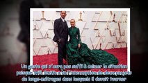 Will Smith mis au ban - les conséquences désastreuses de sa gifle aux Oscars se multiplient