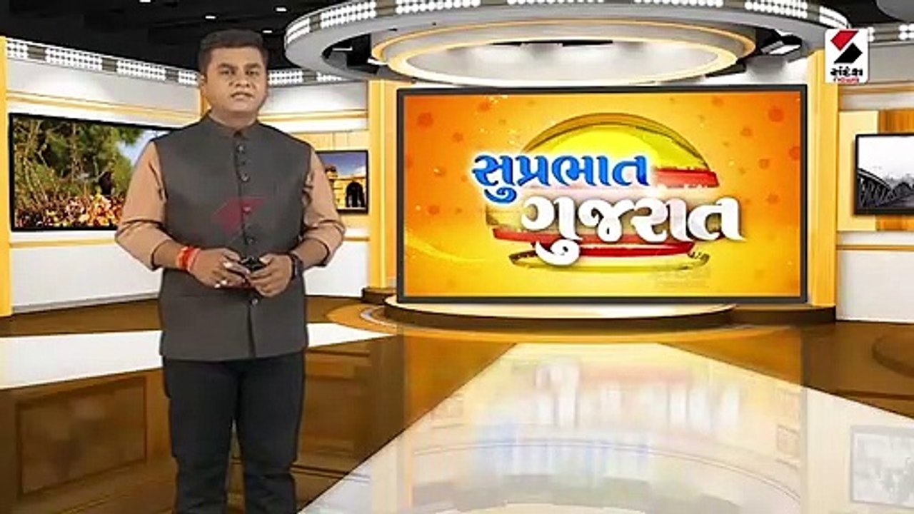 ફાયર સેફ્ટીની BU પરમિશન મુદ્દે ગુજરાત હાઈકોર્ટન...