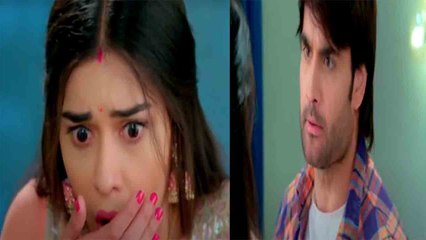 Sirf Tum spoilers ; Ranveer का ऐसा रुप देख टूटकर बिखर गई Suhani; Ansh हुआ खुश | FilmiBeat