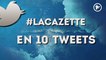 La disasterclass d'Alexandre Lacazette choque la Twittosphère