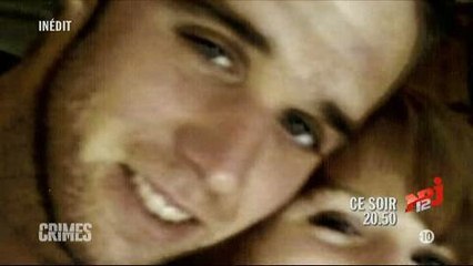 Crimes (NRJ 12) 24 février
