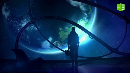 ذكر لفظ الأرض في القرآن الكريم ثلاثمائة خمسة وتسعون مرة