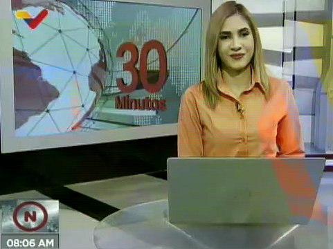 VP Planificación Ricardo Menéndez lidera nueva cohorte de diplomados en Planificación desde la FEVP