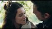 Deep Water - Kiss Scenes — Vic and Melinda (Ben Affleck and Ana de Armas)