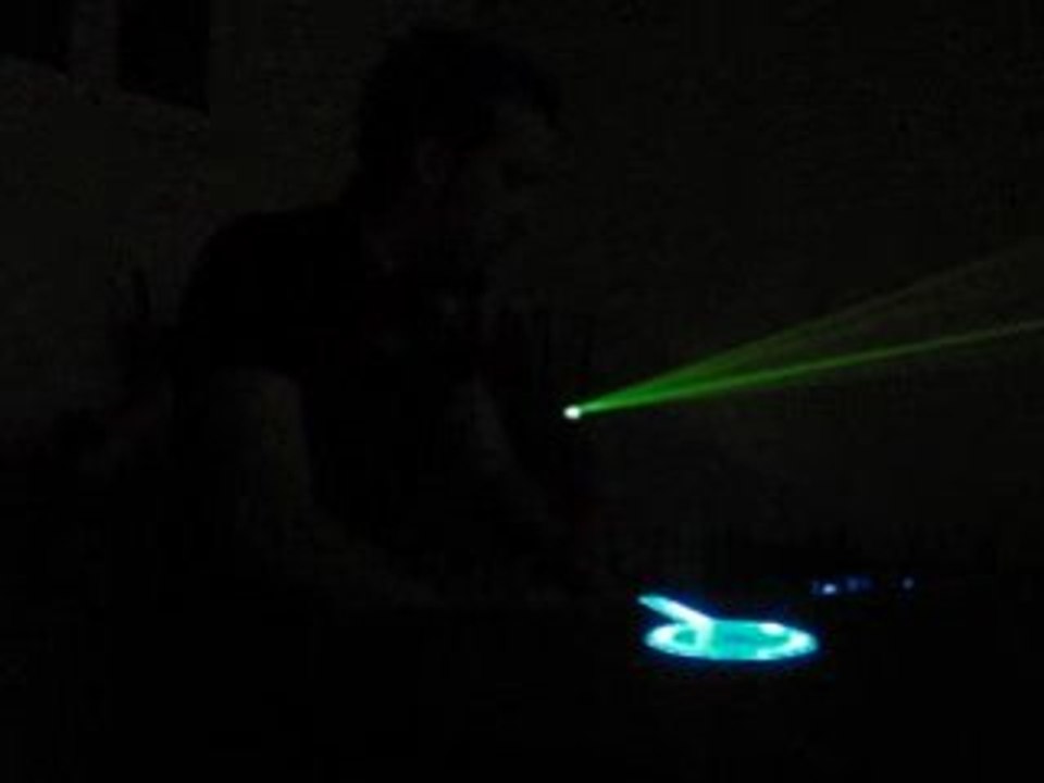 Dj Dum'S 3eme video Concours Family Dj'S