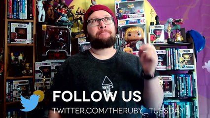 Deep Water (2022) Movie Review - Hulu - Prime Video Original