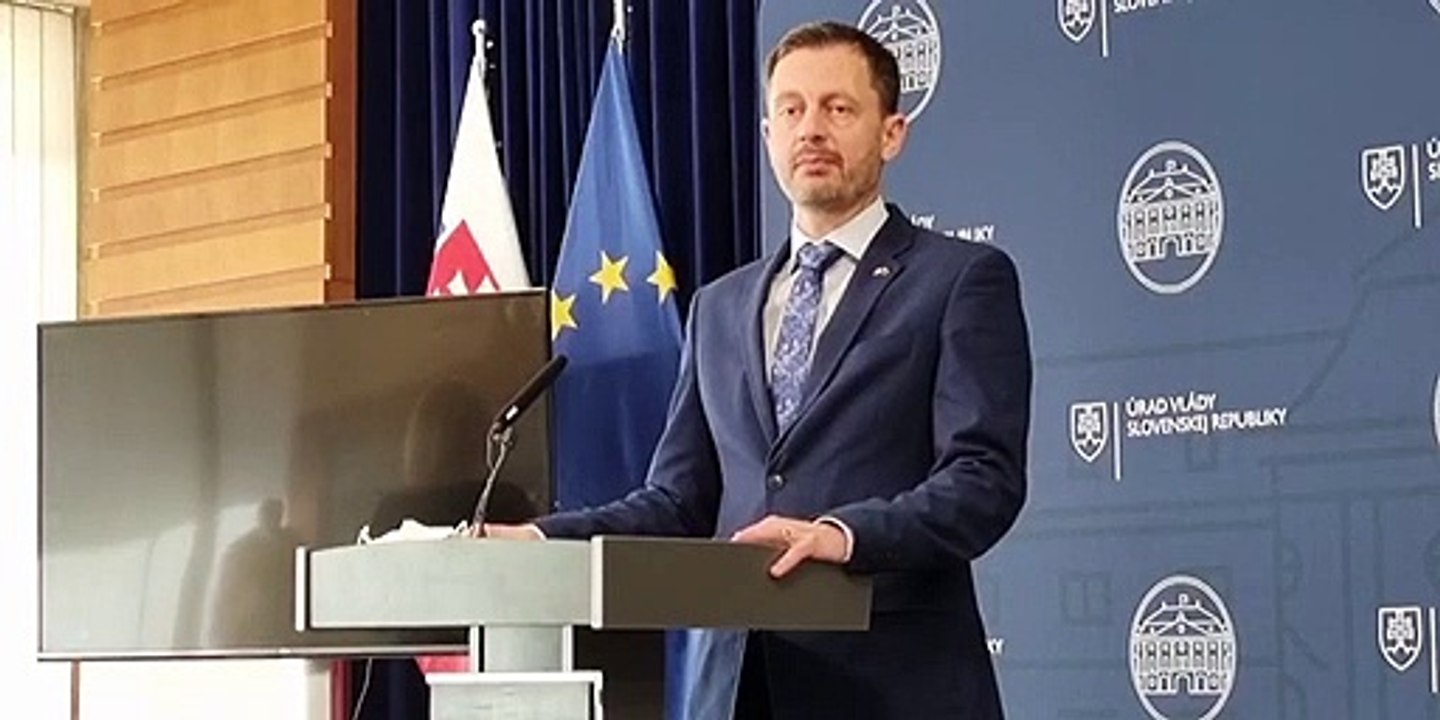 Heger_- cesta na Ukrajinu 7/4/2022