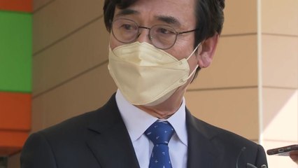 검찰, '한동훈 명예훼손 혐의' 유시민에 징역 1년 구형 / YTN