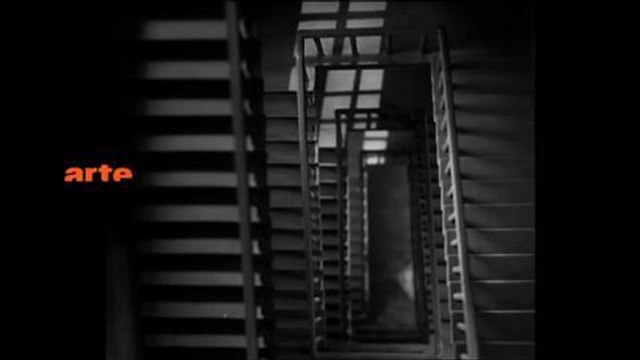 M le maudit (Arte) 2 décembre