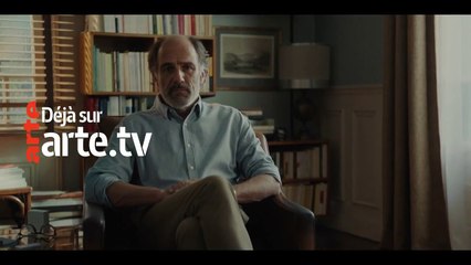 "En thérapie" : La bande-annonce de la saison 2