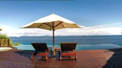 Echappées belles (France 5) 21 décembre