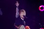 Découvrez le verdict du procès d'Ed Sheeran pour plagiat