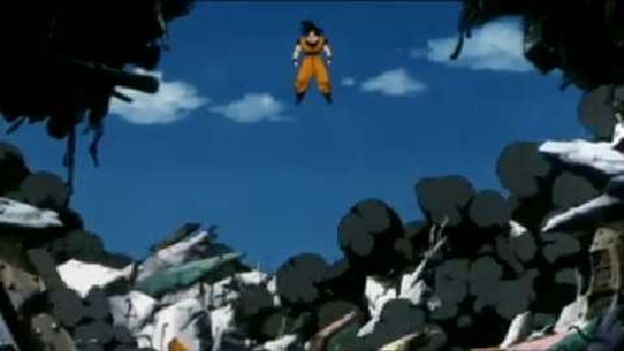 Soirée DirectStar du 3 juillet