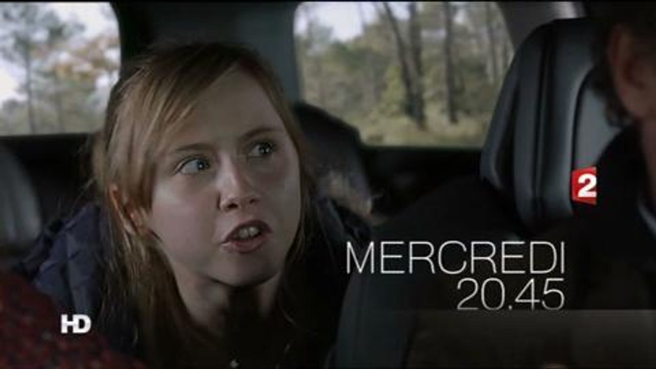 Ça va passer… mais quand (France 2) 14 mai