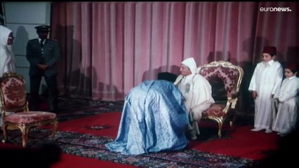 Sáhara Occidental | Un referéndum cada vez más lejano