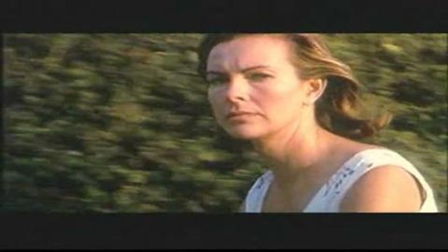 Un pont entre deux rives