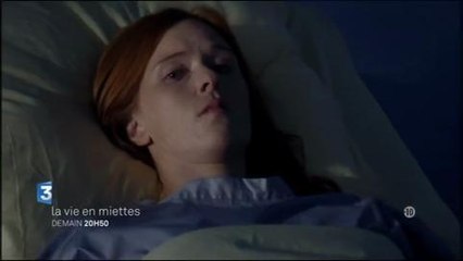 la vie en miettes france 3 mardi 3 novembre 2015