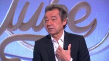 Que pense Michel Denisot du Grand Journal d'Antoine de Caunes ? Il répond...