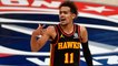Who Is Better: Trae Young Or Ja Morant?