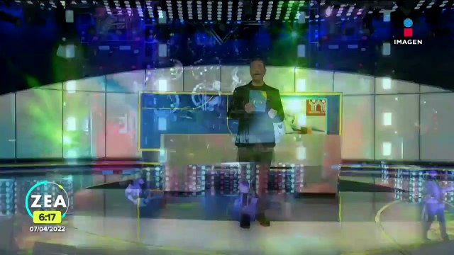 Infonavit lanza Crediterreno , nuevo financiamiento para compra de terrenos