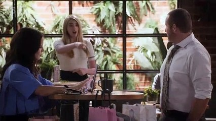 Neighbours 2nd May 2022 (8820)
