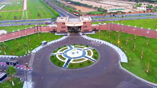 نظمت وزارة الداخلية دورات تدريبية للكوادر الأمنية الأفريقية ودول الكومنولث بمركز بحوث الشرطة