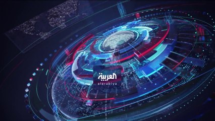 نشرة الـ 8 غرينيتش | ولي العهد السعودي يستقبل أعضاء مجلس القيادة الرئاسي اليمني