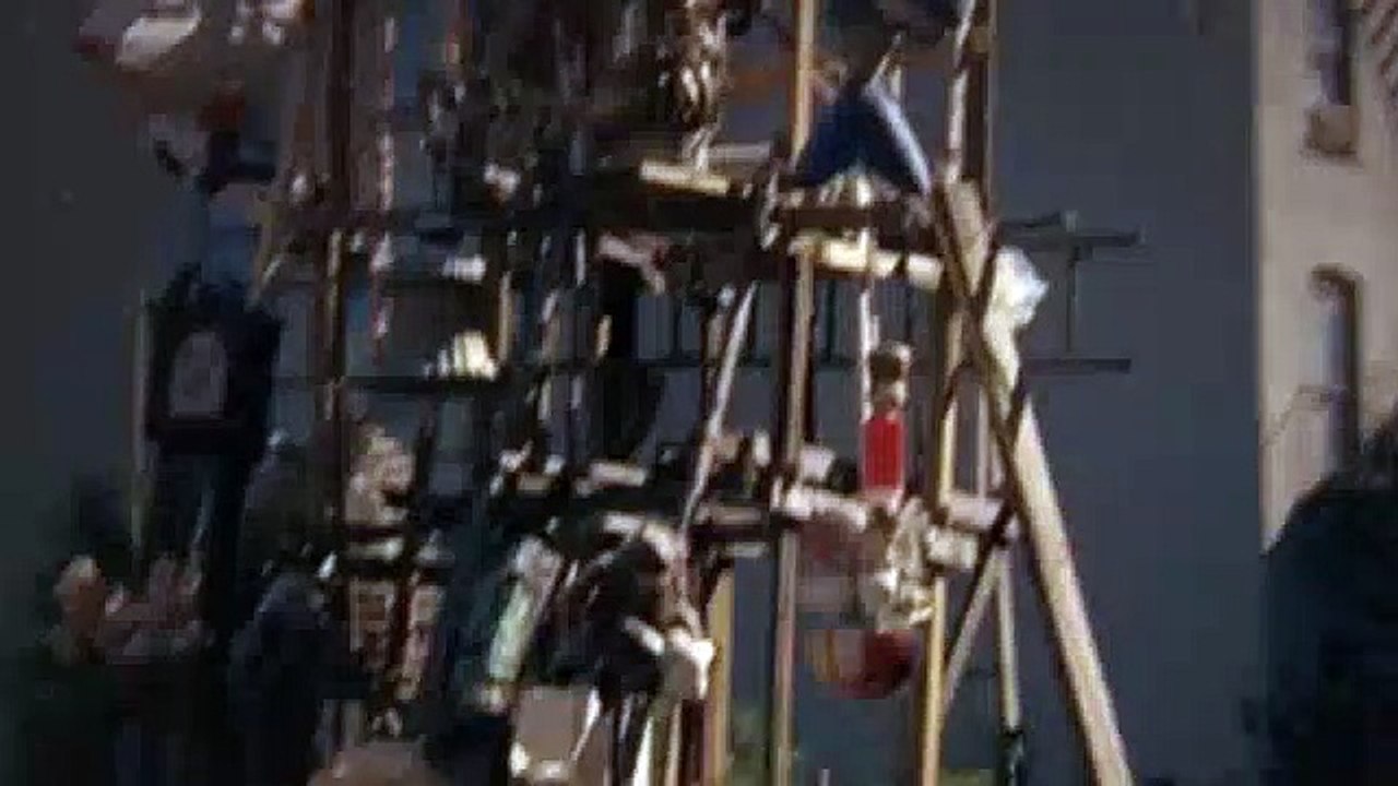 NYPD Blue Season 5 Episode 11 You're Under a Rasta video Dailymotion