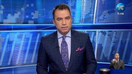 Fusil de uso militar y otras armas se encontraron en la cárcel de Turi