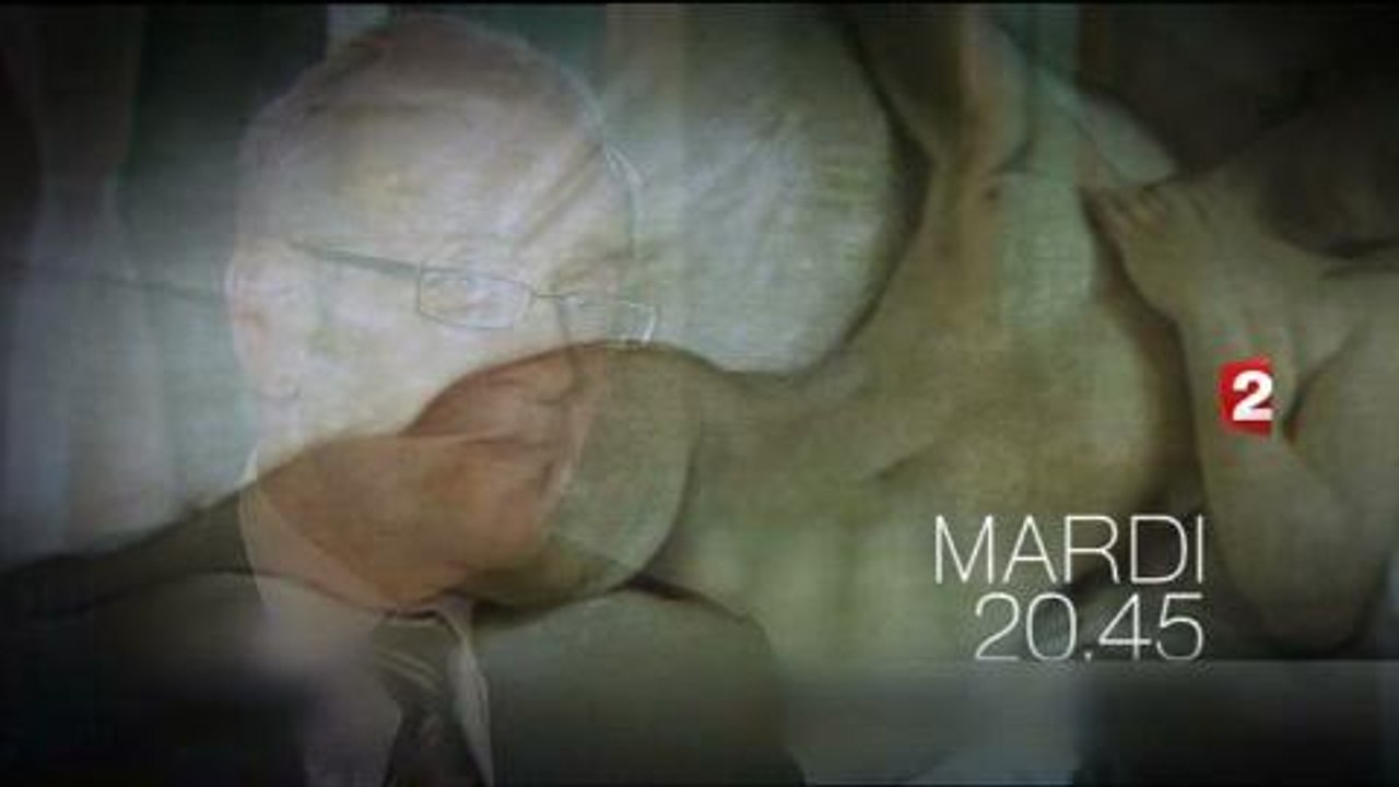 Secrets d'histoire (France 2) 11 février