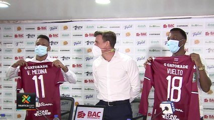 td7-irregularidad-y-lesiones-en-fichajes-de-saprissa-070422