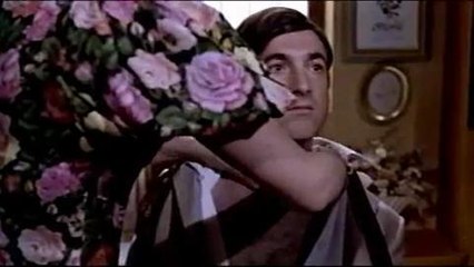 Sexes faibles (extrait)