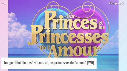 Les Princes de l'amour : Une star de l'émission séparée de son mari, moins de 2 ans après leur union