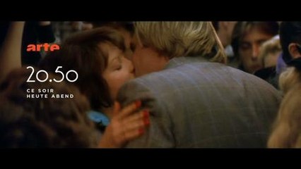 Trop belle pour toi (Arte) 3 février