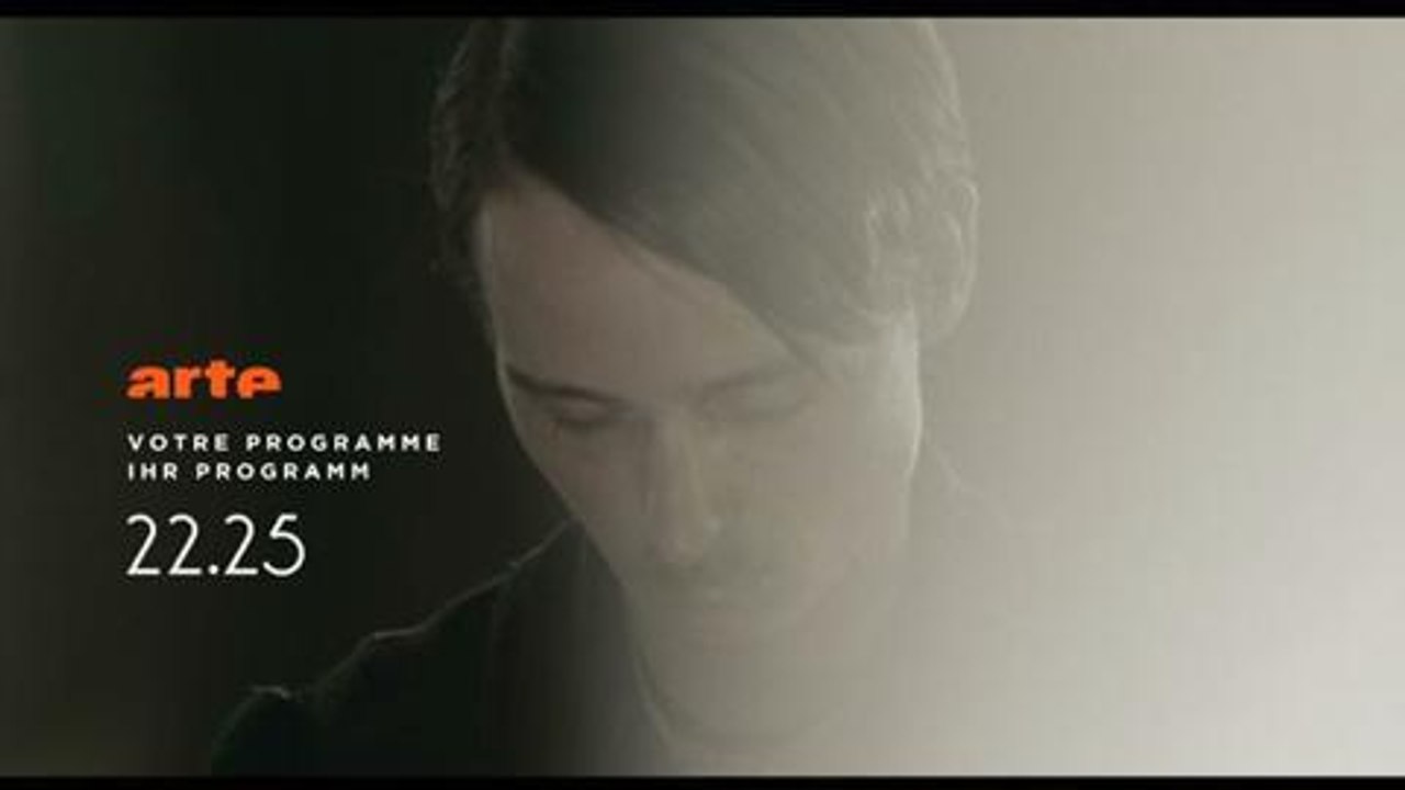 Soirée du 27 août (ARTE) bande-annonce