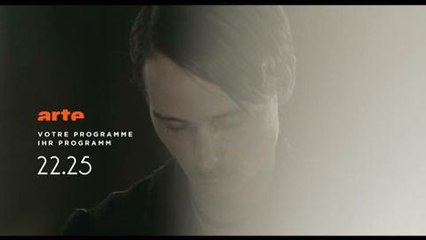 Soirée du 27 août (ARTE) bande-annonce