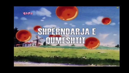 sferat e dragoit episodi 17