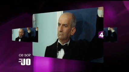 France Télévisions - 2 janvier