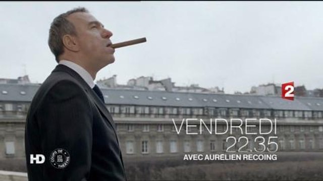 Ça ne peut pas continuer comme ça