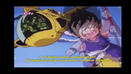 sferat e dragoit episodi 18