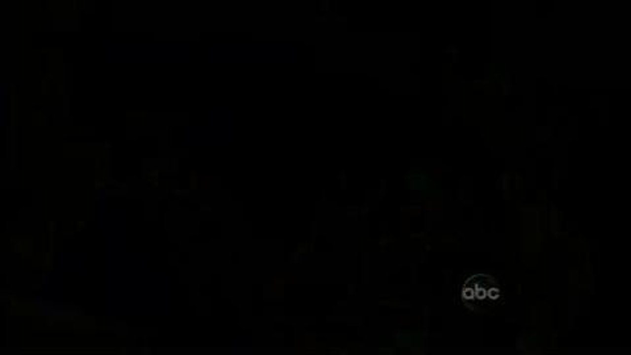 Grey's anatomy 8x01
