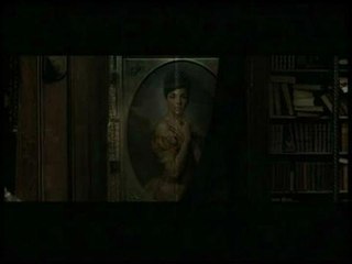 Le manoir hanté et les 999 frantômes (Bande-annonce)